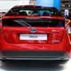 Image for article titled The Production Ready Electric Chevrolet Bolt Will Blossom At CES